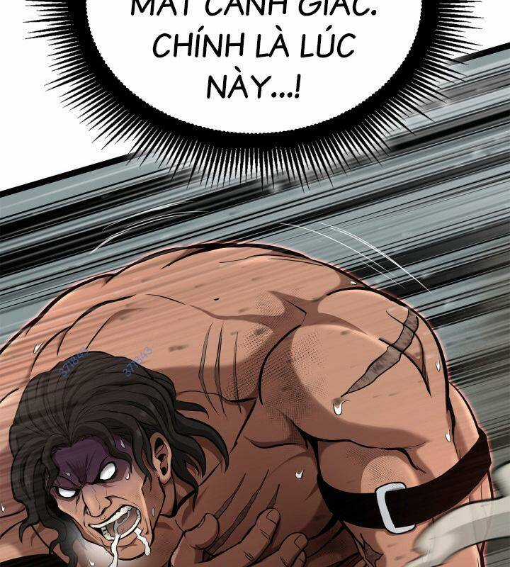 Võ Sĩ Quyền Anh Carly Chapter 25 trang 24