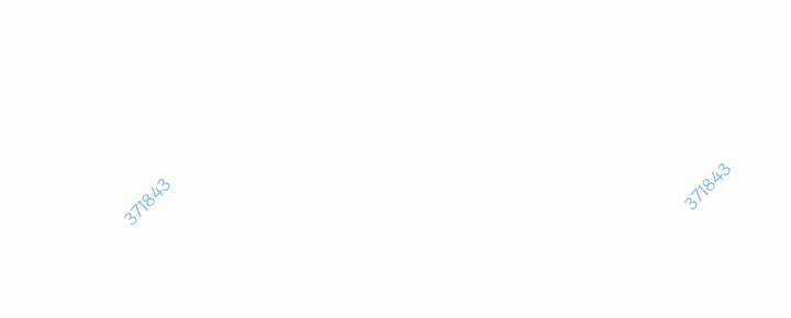 Võ Sĩ Quyền Anh Carly Chapter 25 trang 26