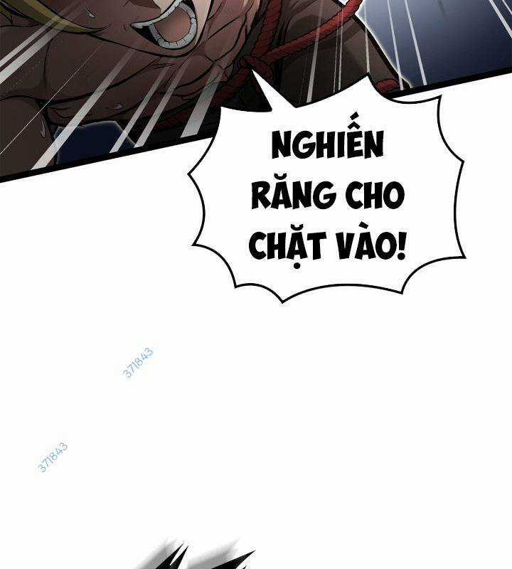 Võ Sĩ Quyền Anh Carly Chapter 25 trang 28