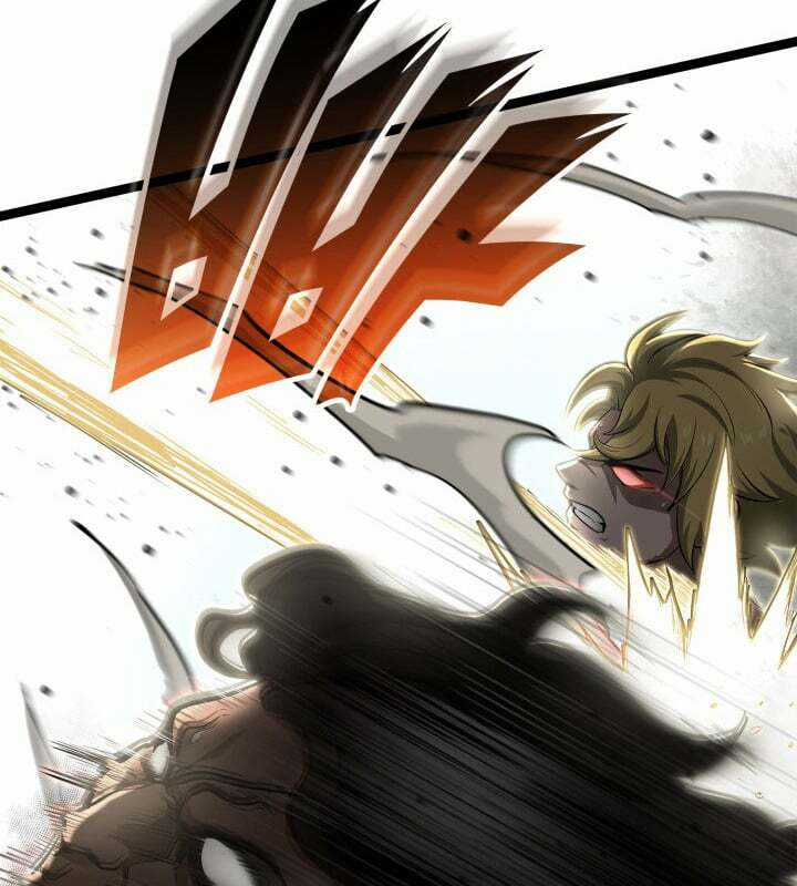 Võ Sĩ Quyền Anh Carly Chapter 25 trang 29