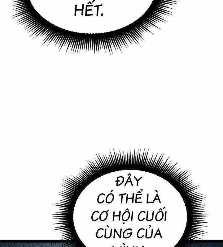 Võ Sĩ Quyền Anh Carly Chapter 25 trang 3