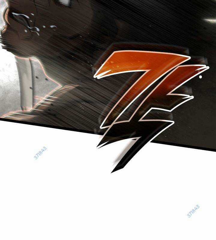 Võ Sĩ Quyền Anh Carly Chapter 25 trang 30