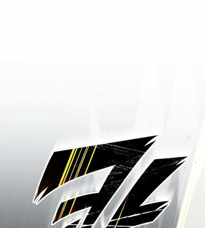 Võ Sĩ Quyền Anh Carly Chapter 25 trang 33