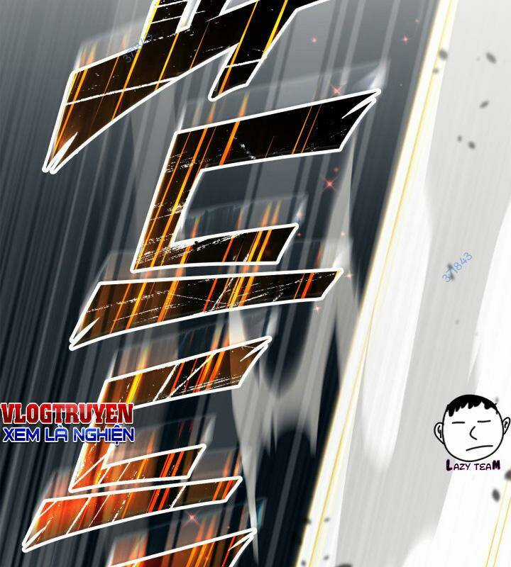 Võ Sĩ Quyền Anh Carly Chapter 25 trang 34