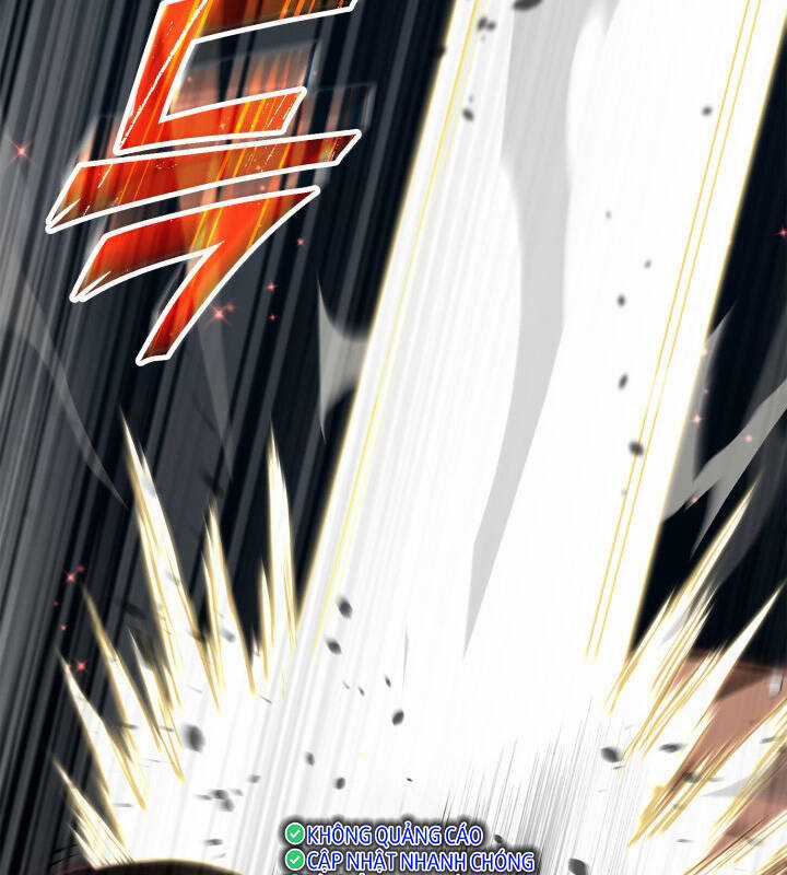 Võ Sĩ Quyền Anh Carly Chapter 25 trang 35