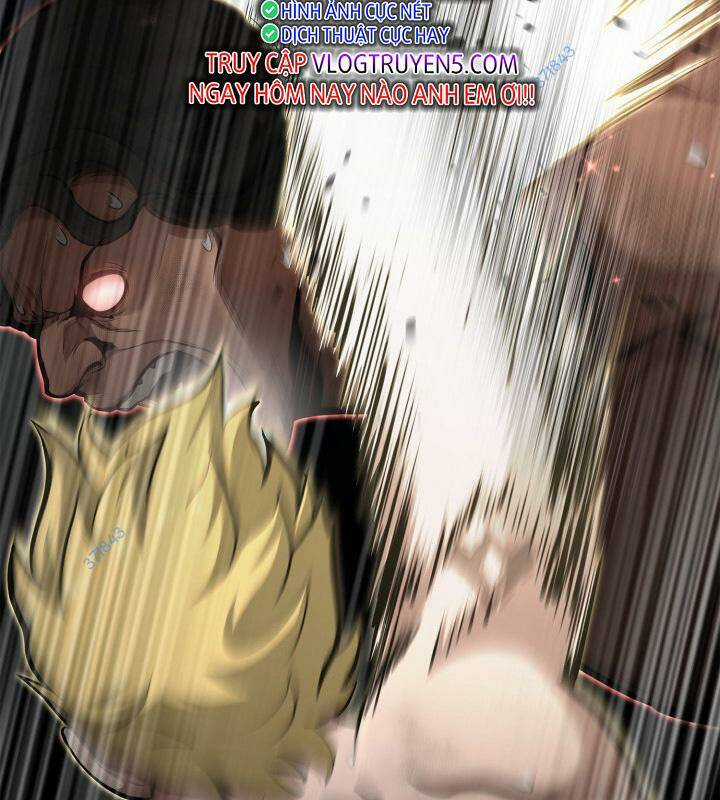 Võ Sĩ Quyền Anh Carly Chapter 25 trang 36