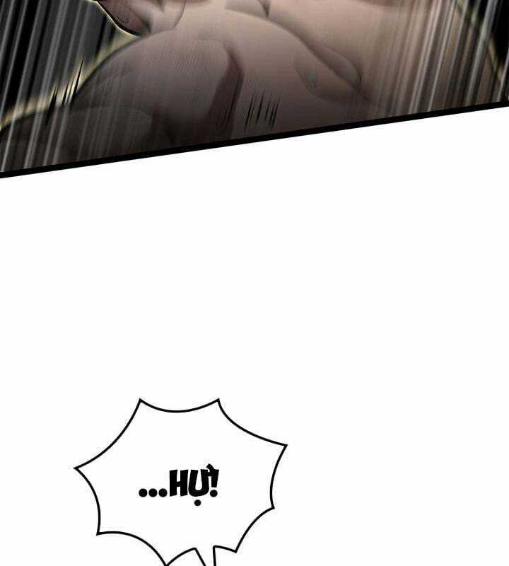 Võ Sĩ Quyền Anh Carly Chapter 25 trang 37