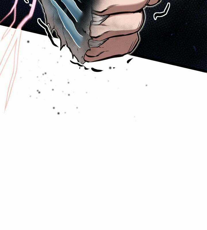 Võ Sĩ Quyền Anh Carly Chapter 25 trang 39