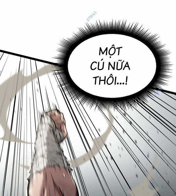 Võ Sĩ Quyền Anh Carly Chapter 25 trang 40