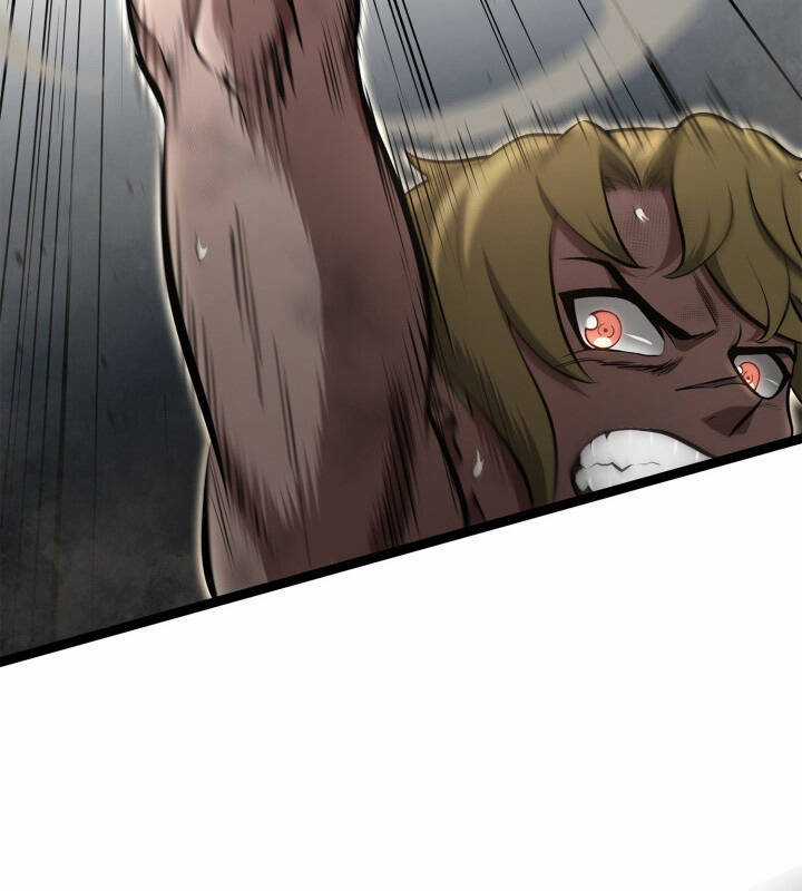 Võ Sĩ Quyền Anh Carly Chapter 25 trang 41