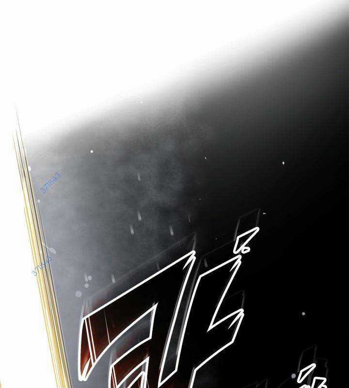 Võ Sĩ Quyền Anh Carly Chapter 25 trang 42