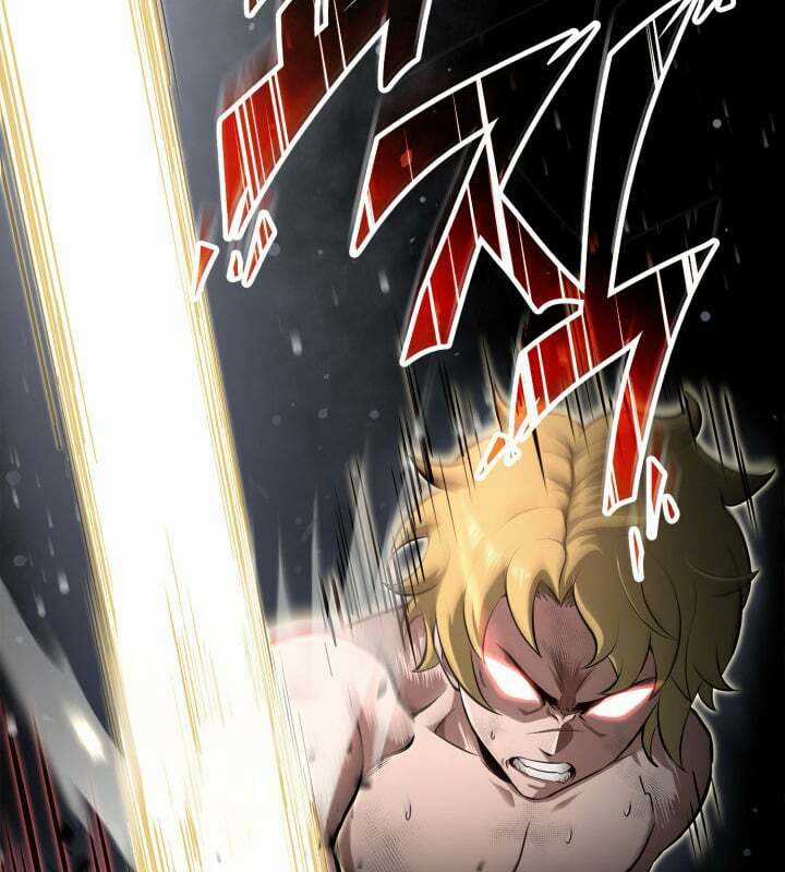 Võ Sĩ Quyền Anh Carly Chapter 25 trang 43