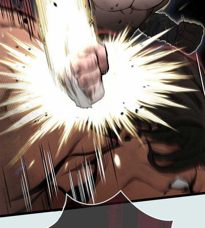 Võ Sĩ Quyền Anh Carly Chapter 25 trang 44