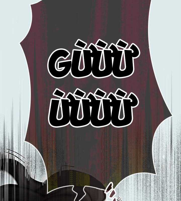 Võ Sĩ Quyền Anh Carly Chapter 25 trang 45