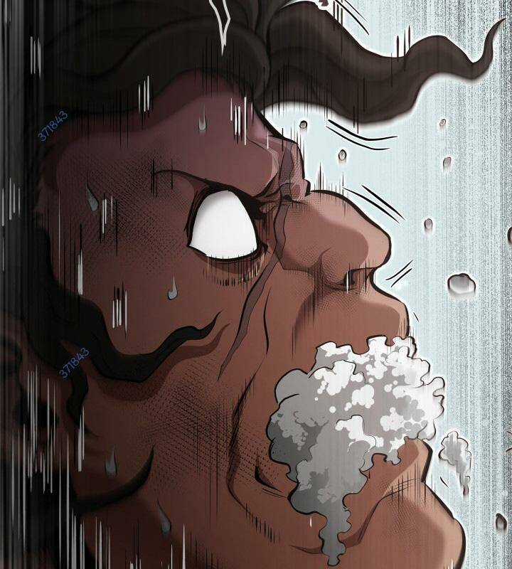 Võ Sĩ Quyền Anh Carly Chapter 25 trang 46