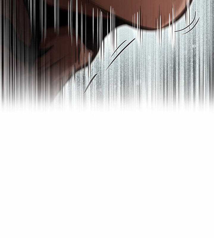 Võ Sĩ Quyền Anh Carly Chapter 25 trang 47