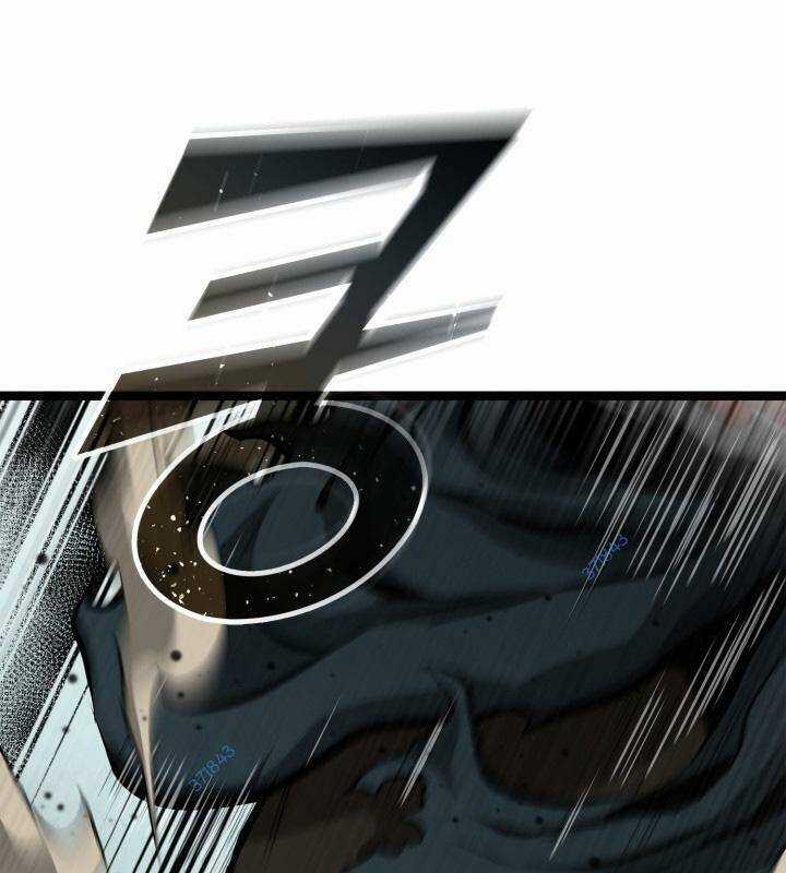 Võ Sĩ Quyền Anh Carly Chapter 25 trang 48