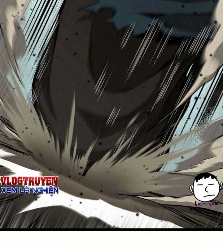 Võ Sĩ Quyền Anh Carly Chapter 25 trang 49