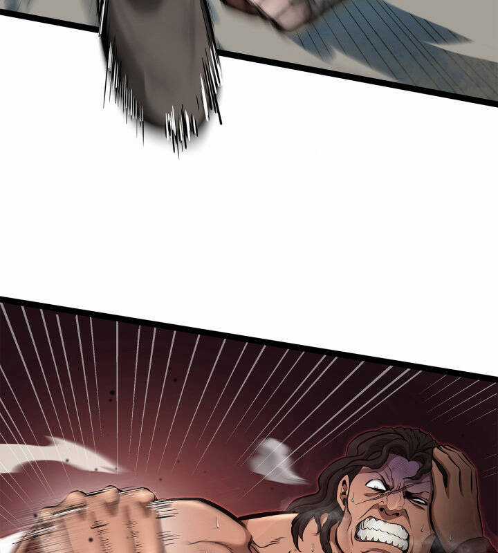 Võ Sĩ Quyền Anh Carly Chapter 25 trang 5