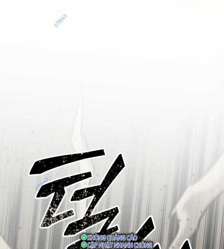 Võ Sĩ Quyền Anh Carly Chapter 25 trang 50