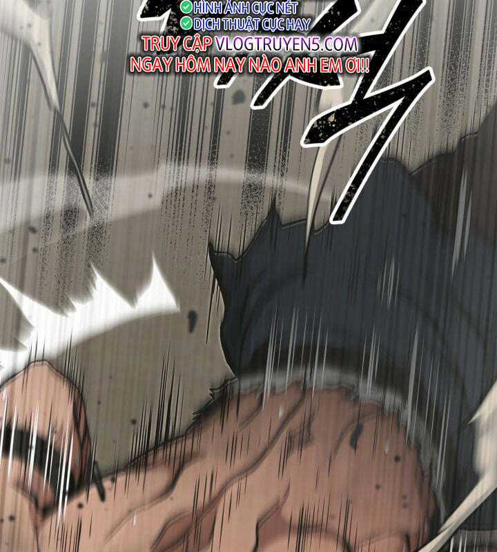 Võ Sĩ Quyền Anh Carly Chapter 25 trang 51