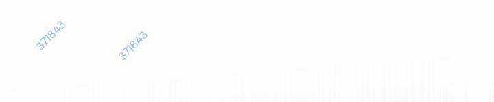 Võ Sĩ Quyền Anh Carly Chapter 25 trang 54