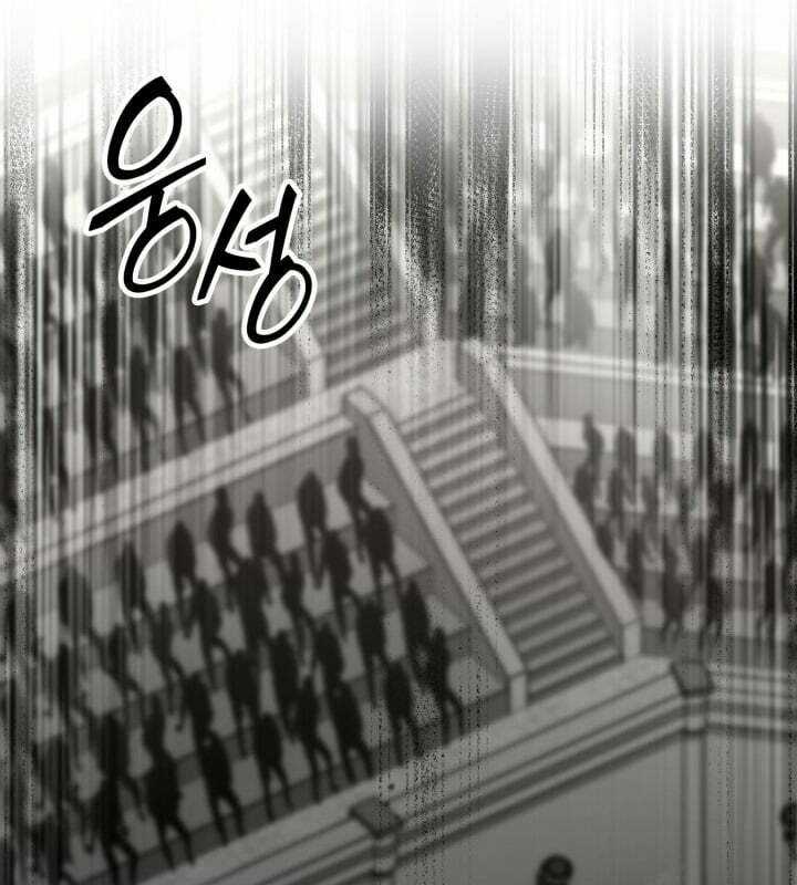 Võ Sĩ Quyền Anh Carly Chapter 25 trang 55