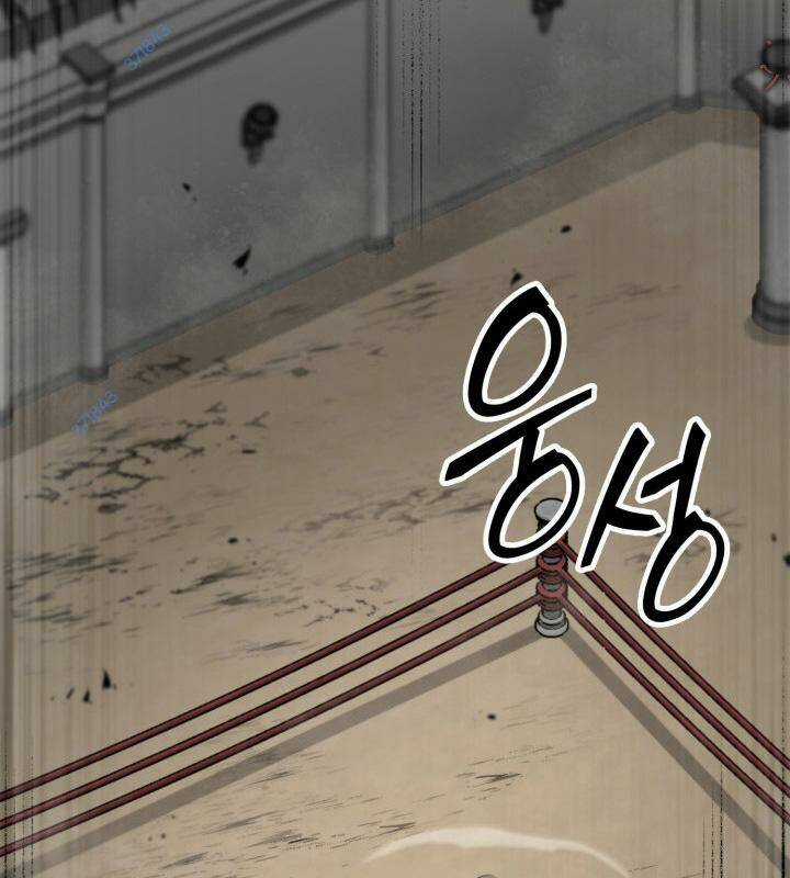 Võ Sĩ Quyền Anh Carly Chapter 25 trang 56