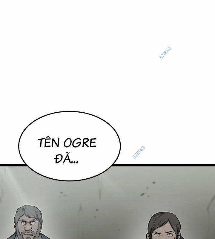 Võ Sĩ Quyền Anh Carly Chapter 25 trang 58