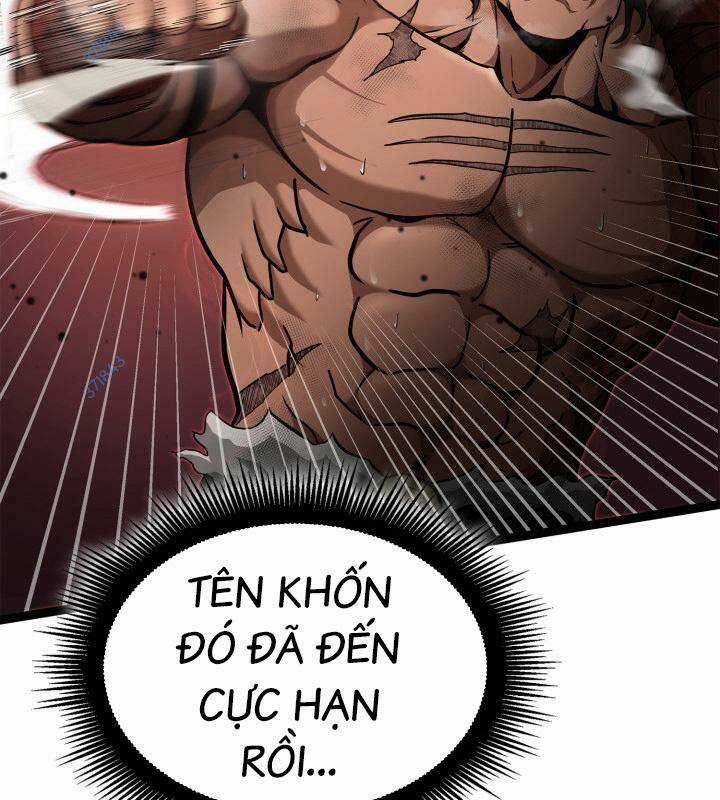 Võ Sĩ Quyền Anh Carly Chapter 25 trang 6