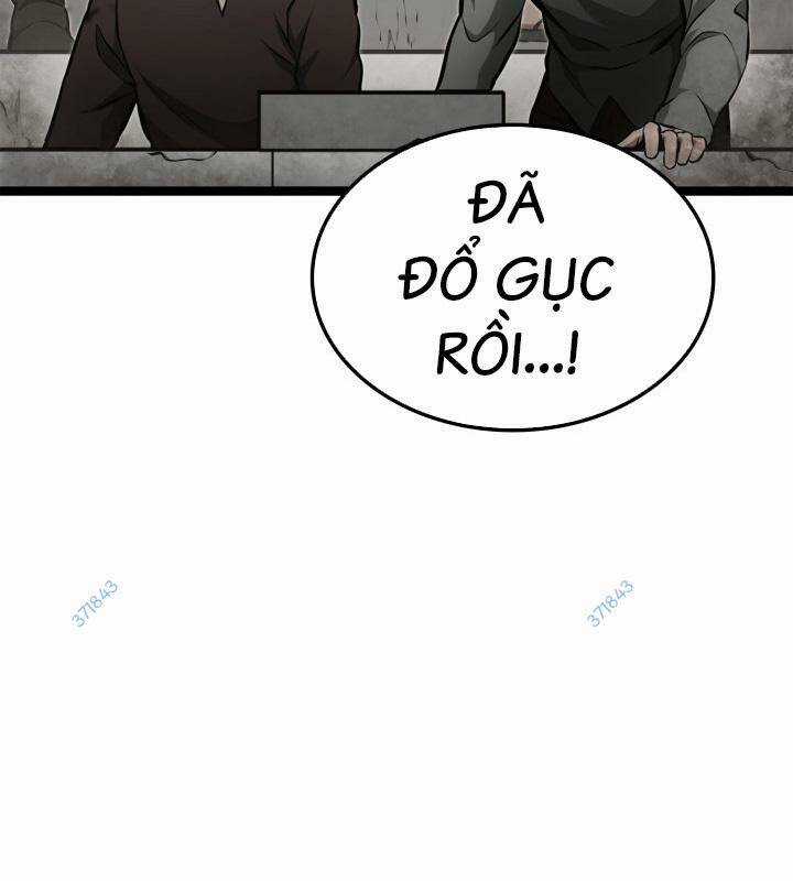 Võ Sĩ Quyền Anh Carly Chapter 25 trang 60