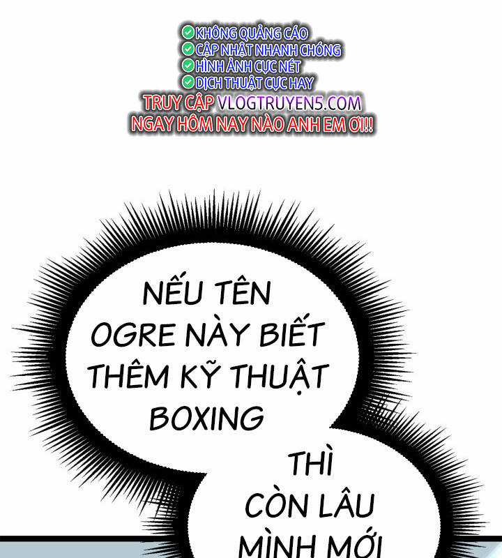 Võ Sĩ Quyền Anh Carly Chapter 25 trang 63