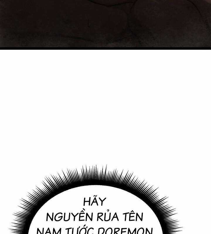 Võ Sĩ Quyền Anh Carly Chapter 25 trang 65