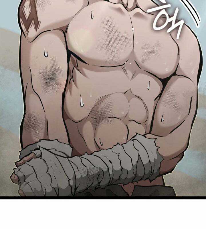 Võ Sĩ Quyền Anh Carly Chapter 25 trang 67