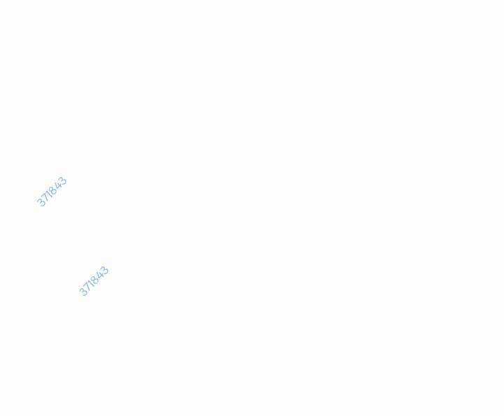 Võ Sĩ Quyền Anh Carly Chapter 25 trang 68