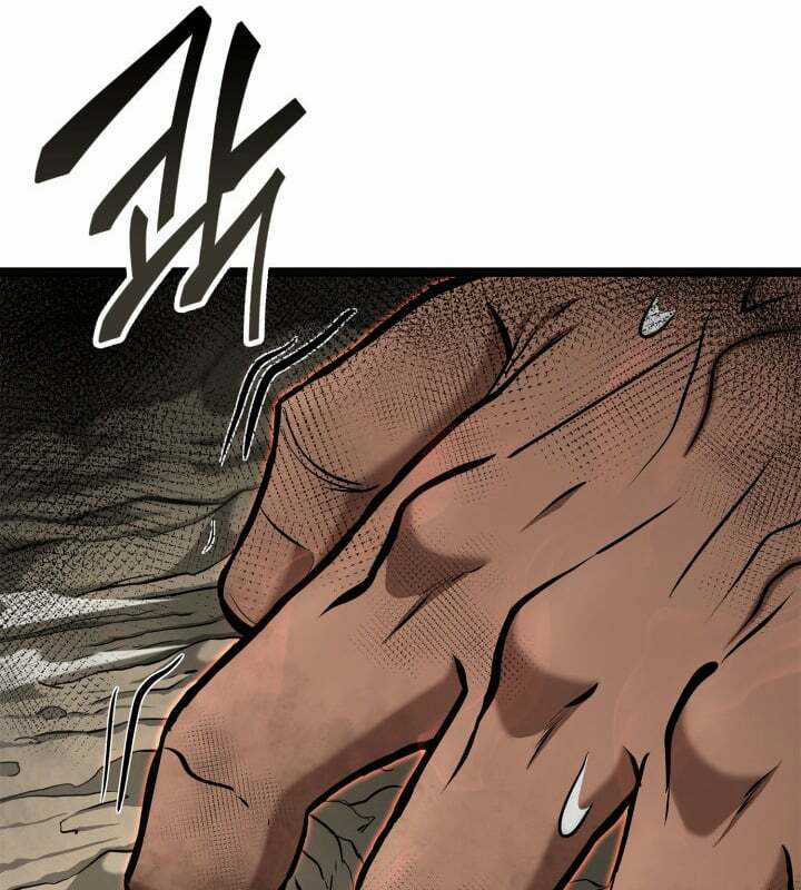 Võ Sĩ Quyền Anh Carly Chapter 25 trang 69