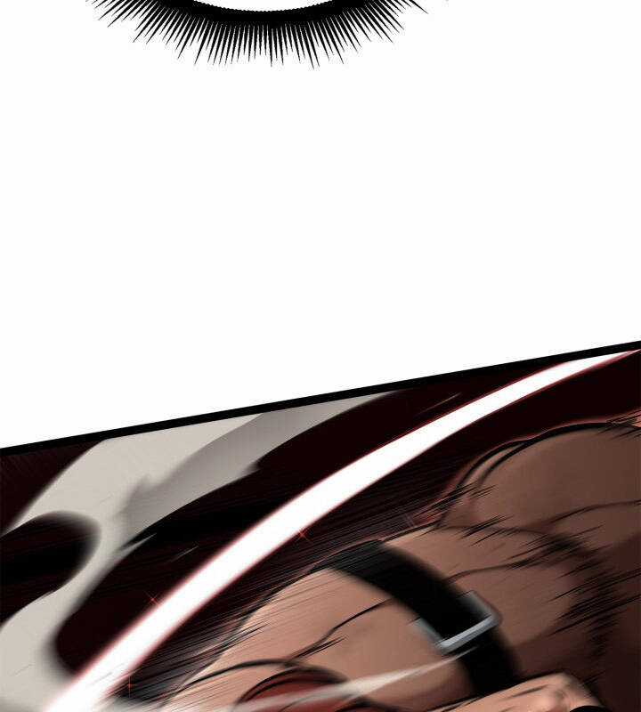 Võ Sĩ Quyền Anh Carly Chapter 25 trang 7