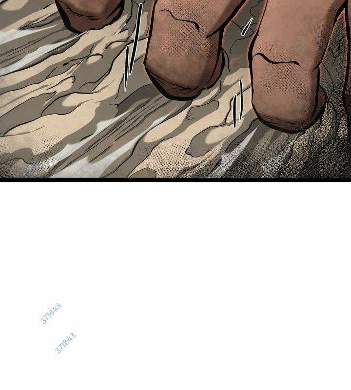 Võ Sĩ Quyền Anh Carly Chapter 25 trang 70