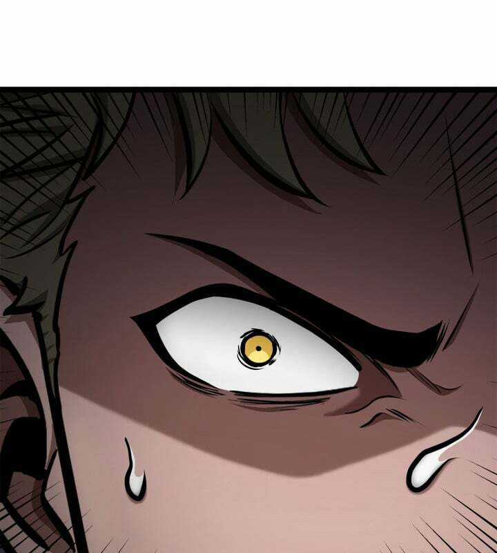 Võ Sĩ Quyền Anh Carly Chapter 25 trang 71