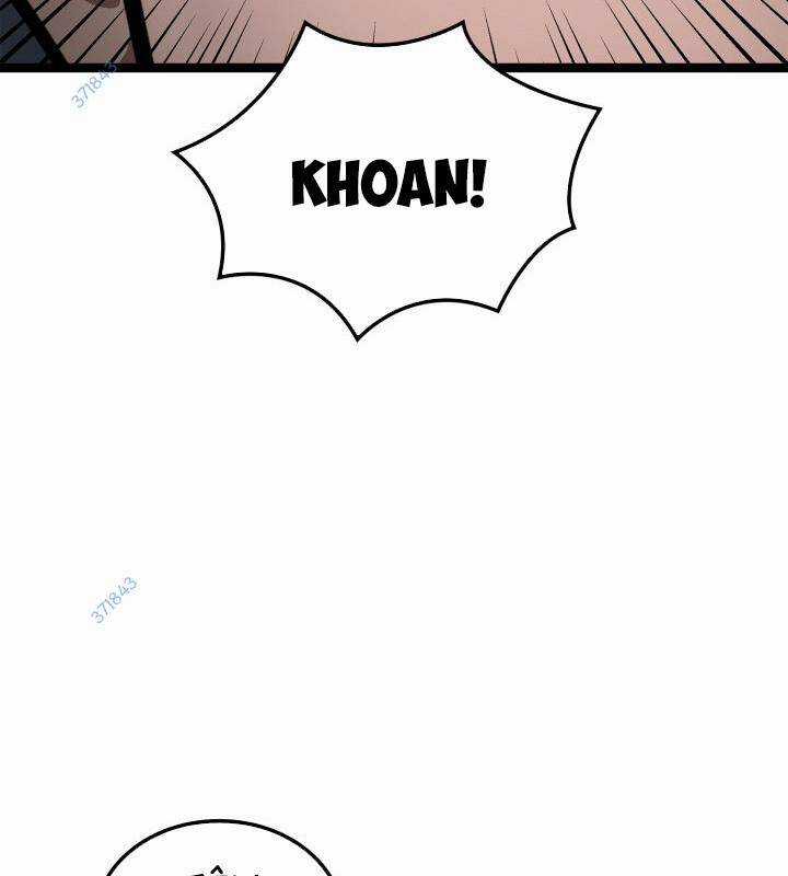 Võ Sĩ Quyền Anh Carly Chapter 25 trang 72