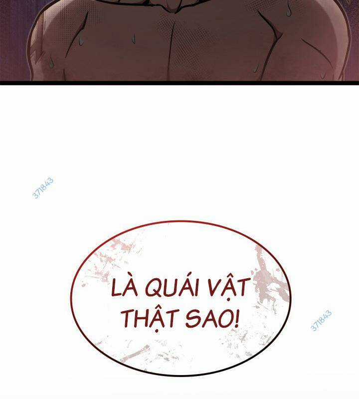 Võ Sĩ Quyền Anh Carly Chapter 25 trang 74