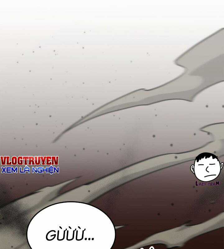 Võ Sĩ Quyền Anh Carly Chapter 25 trang 75