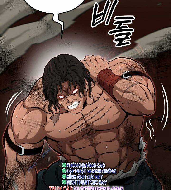 Võ Sĩ Quyền Anh Carly Chapter 25 trang 76