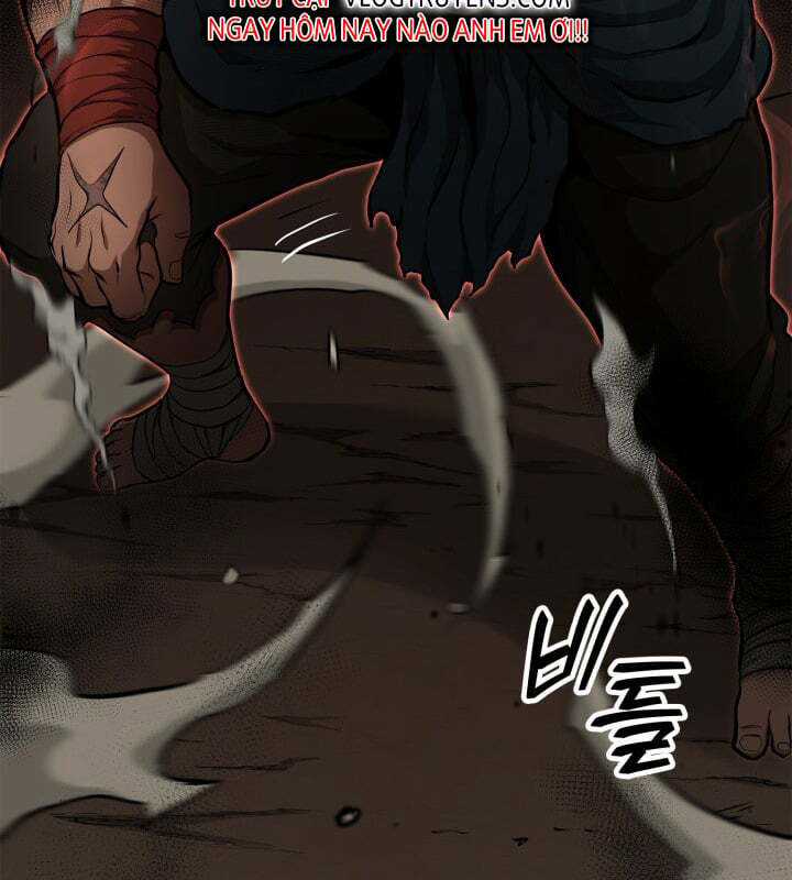 Võ Sĩ Quyền Anh Carly Chapter 25 trang 77