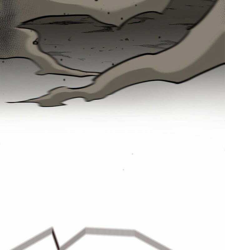 Võ Sĩ Quyền Anh Carly Chapter 25 trang 79