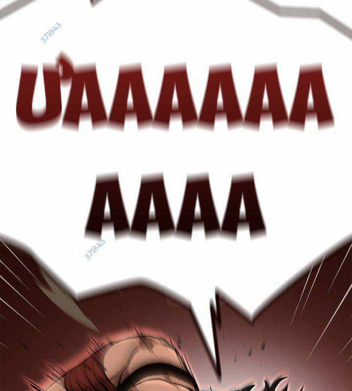 Võ Sĩ Quyền Anh Carly Chapter 25 trang 80