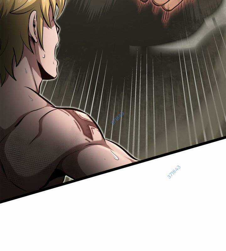 Võ Sĩ Quyền Anh Carly Chapter 25 trang 82