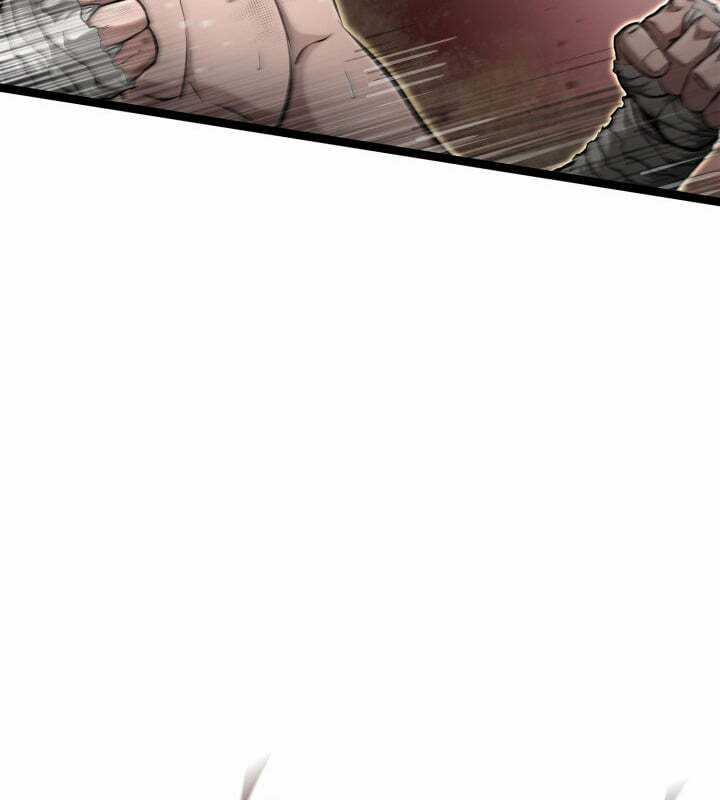 Võ Sĩ Quyền Anh Carly Chapter 25 trang 85