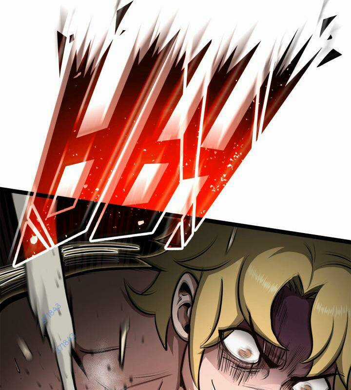 Võ Sĩ Quyền Anh Carly Chapter 25 trang 86