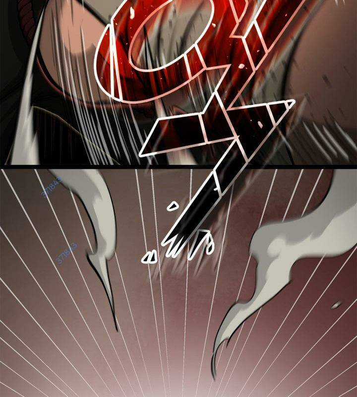 Võ Sĩ Quyền Anh Carly Chapter 25 trang 88